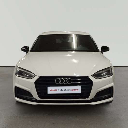 oem_vo_bonavalpremium_2493_2026072321002119.jpg