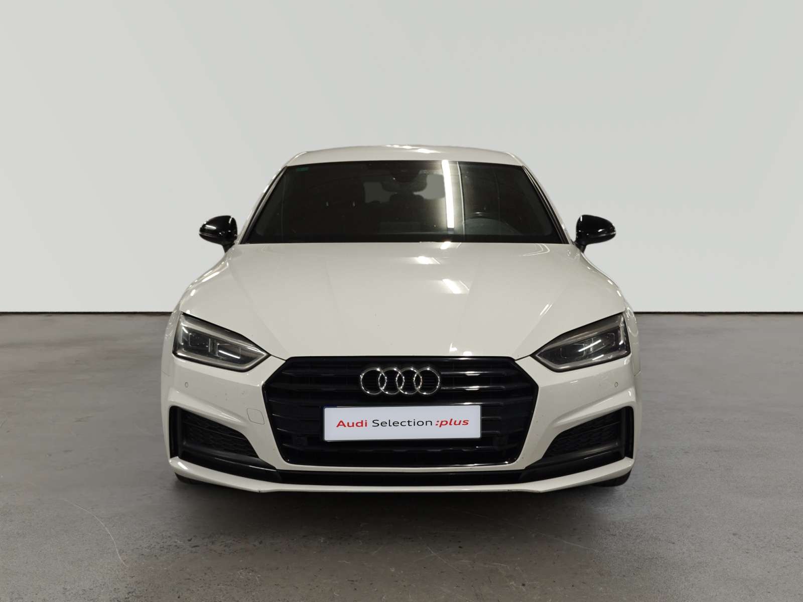 oem_vo_bonavalpremium_2493_2026072321002119.jpg