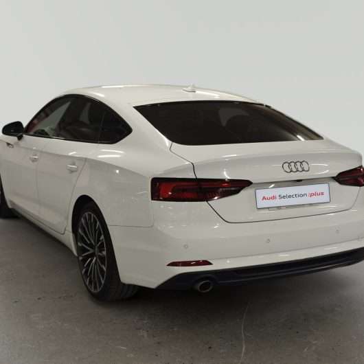 oem_vo_bonavalpremium_2493_202607232100212.jpg