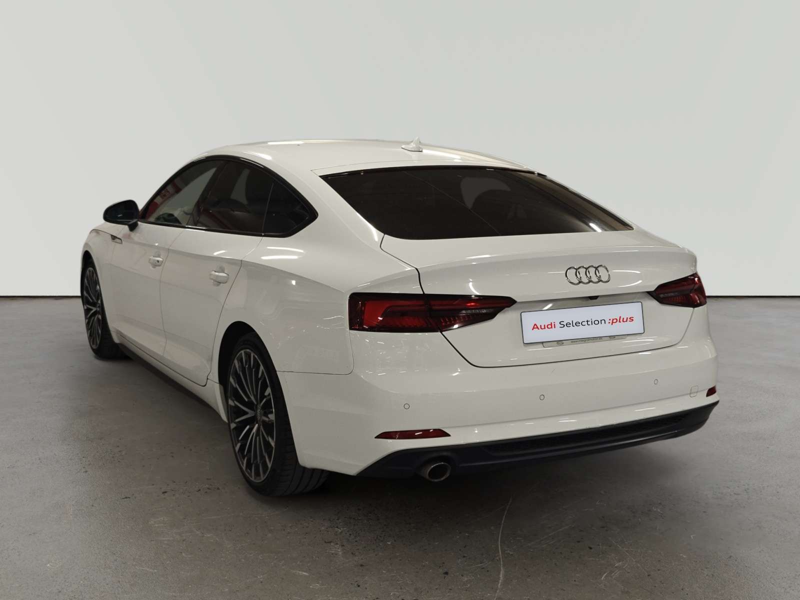 oem_vo_bonavalpremium_2493_202607232100212.jpg