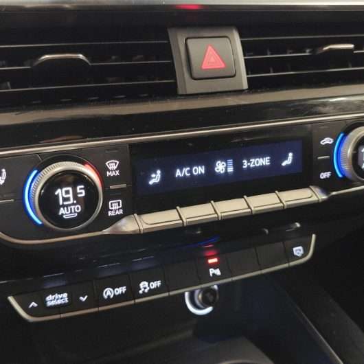 oem_vo_bonavalpremium_2493_2026072321002120.jpg