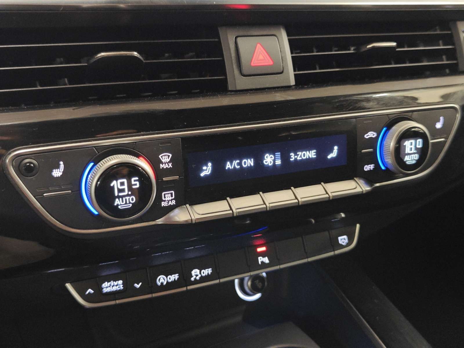 oem_vo_bonavalpremium_2493_2026072321002120.jpg