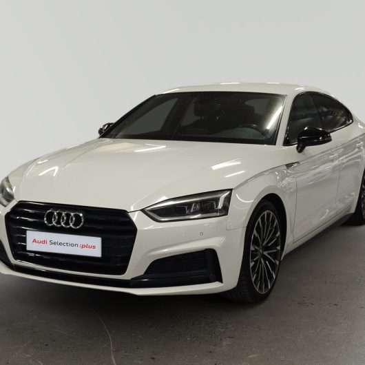 oem_vo_bonavalpremium_2493_2026072321002121.jpg