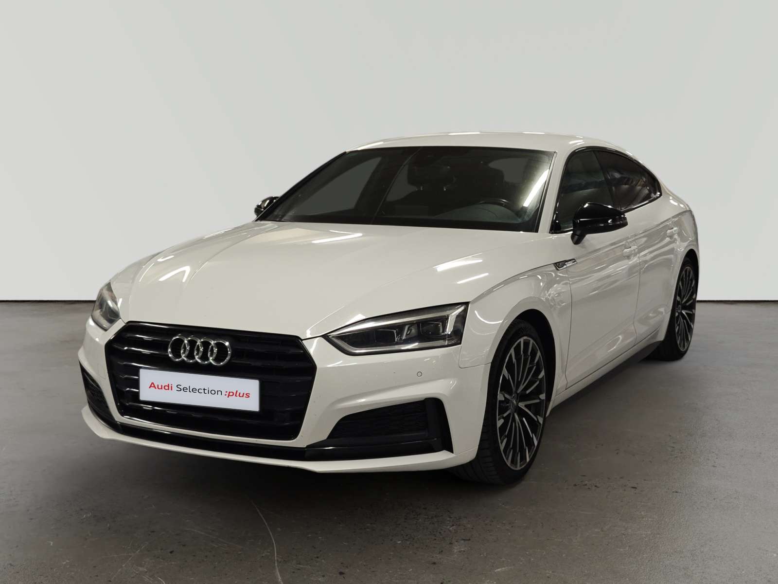 oem_vo_bonavalpremium_2493_2026072321002121.jpg