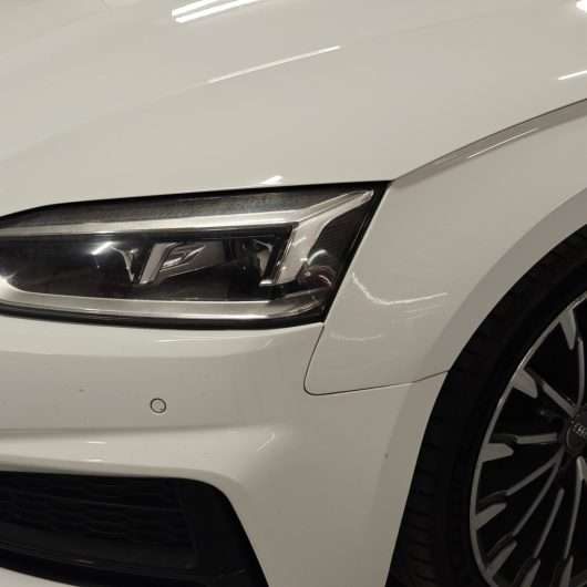 oem_vo_bonavalpremium_2493_2026072321002122.jpg