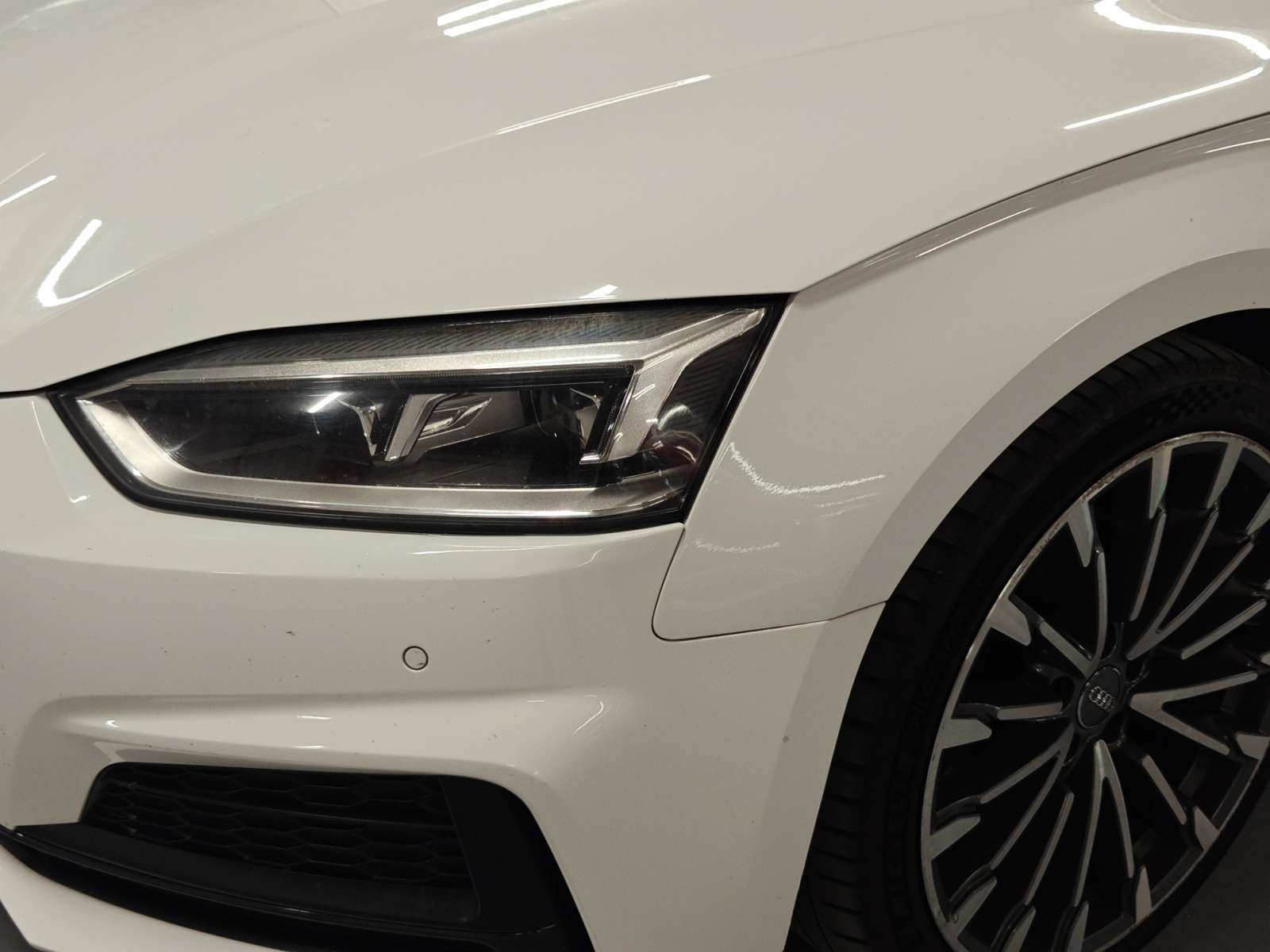 oem_vo_bonavalpremium_2493_2026072321002122.jpg