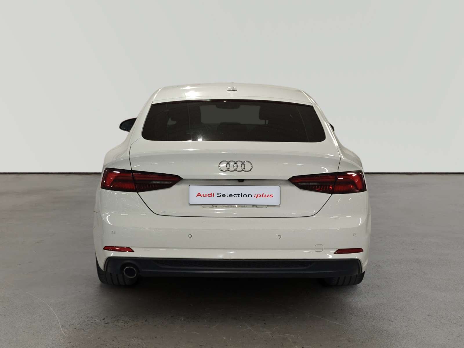 oem_vo_bonavalpremium_2493_2026072321002123.jpg