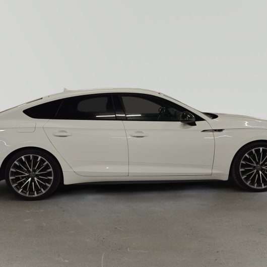 oem_vo_bonavalpremium_2493_202607232100213.jpg