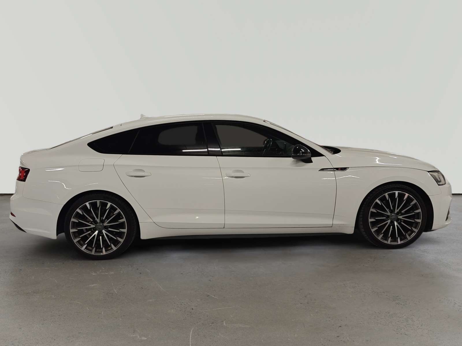 oem_vo_bonavalpremium_2493_202607232100213.jpg