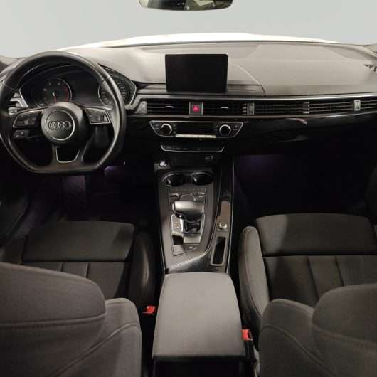 oem_vo_bonavalpremium_2493_202607232100214.jpg