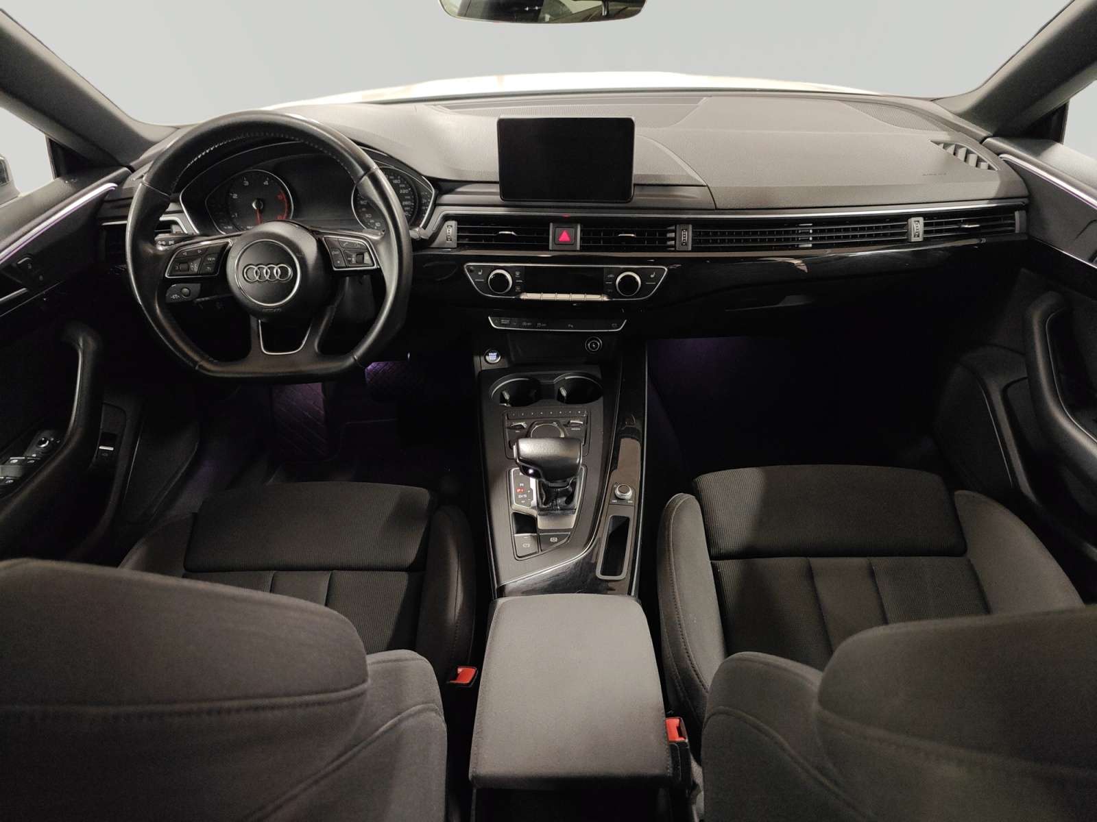 oem_vo_bonavalpremium_2493_202607232100214.jpg