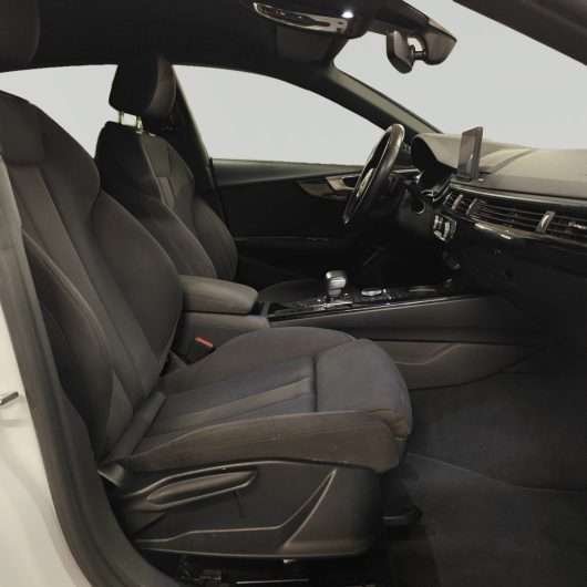 oem_vo_bonavalpremium_2493_202607232100215.jpg