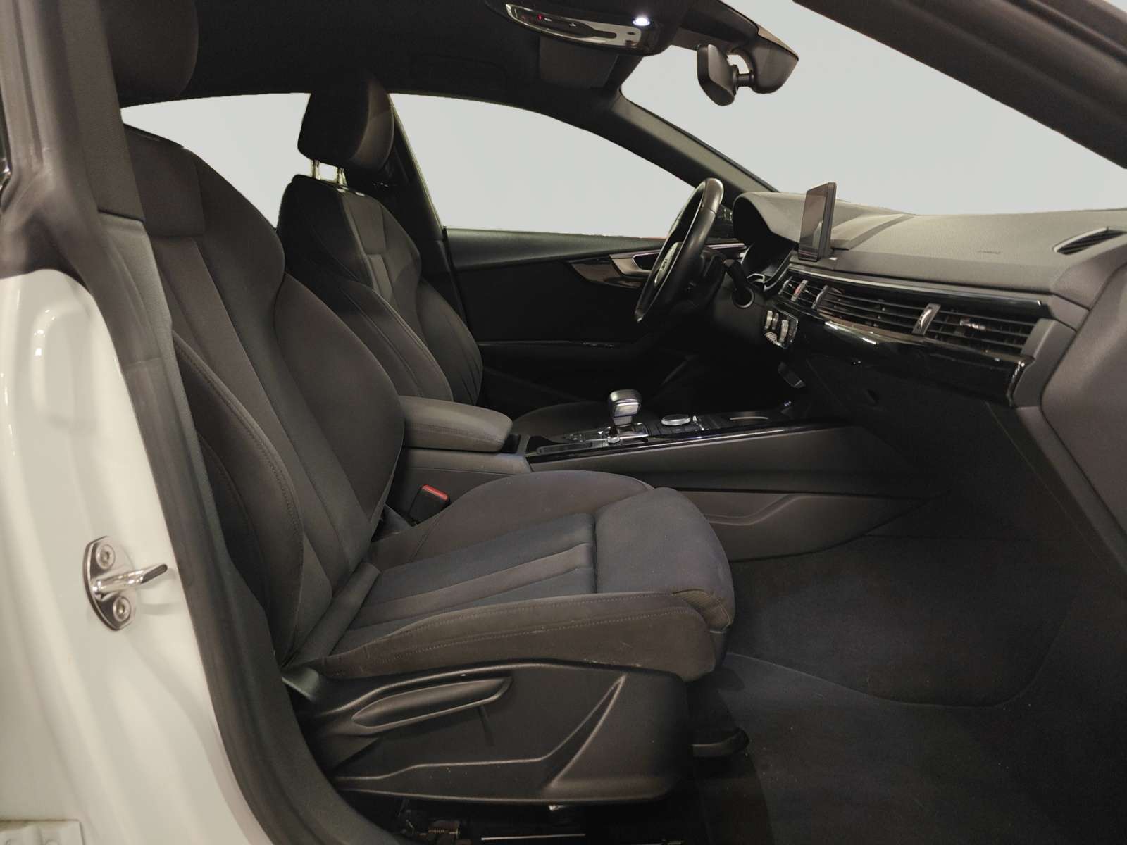oem_vo_bonavalpremium_2493_202607232100215.jpg