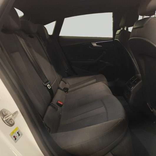 oem_vo_bonavalpremium_2493_202607232100216.jpg