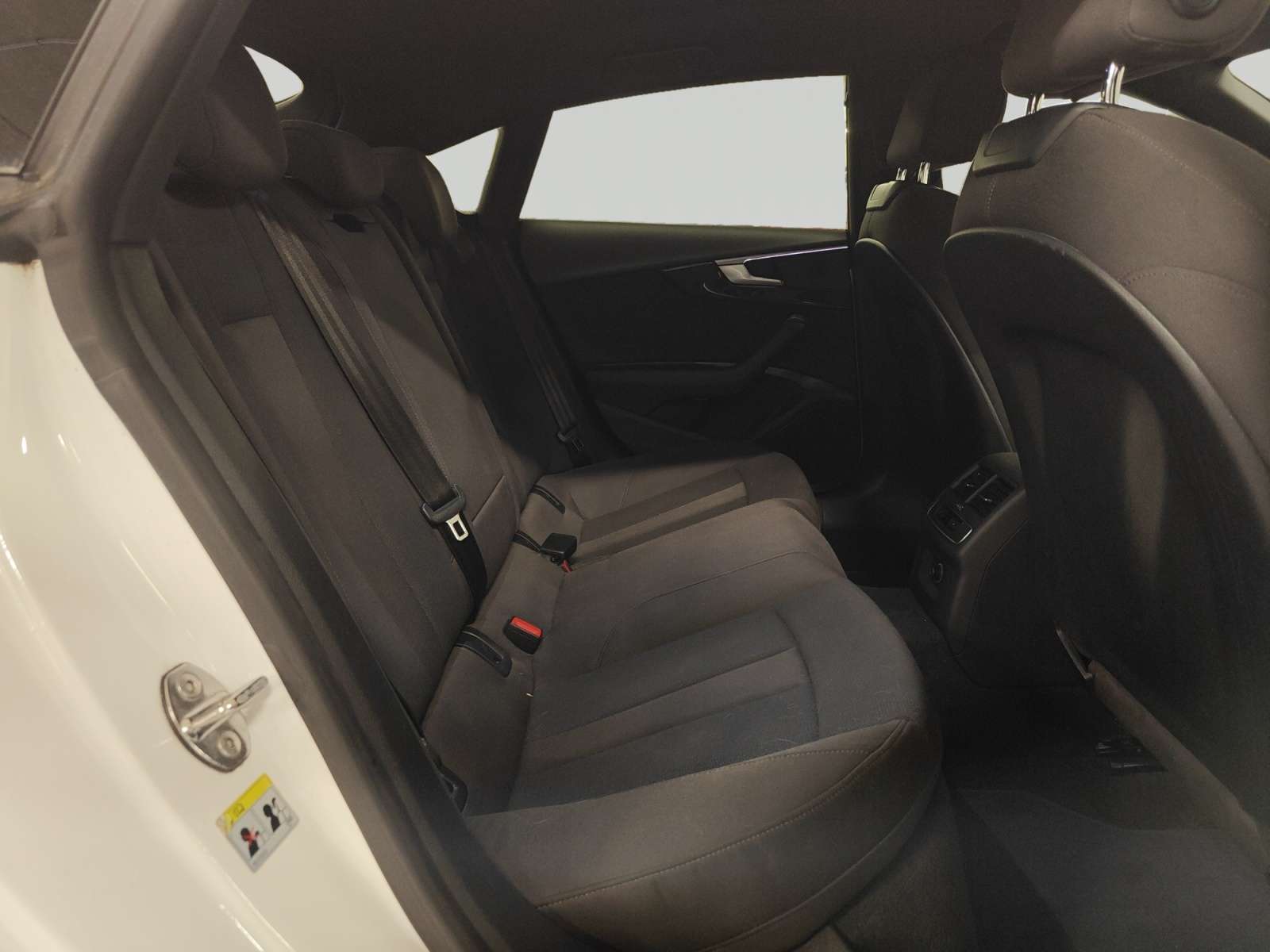oem_vo_bonavalpremium_2493_202607232100216.jpg