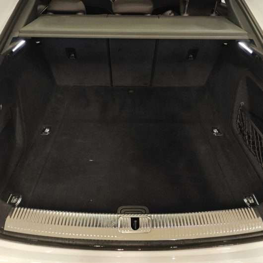 oem_vo_bonavalpremium_2493_202607232100217.jpg