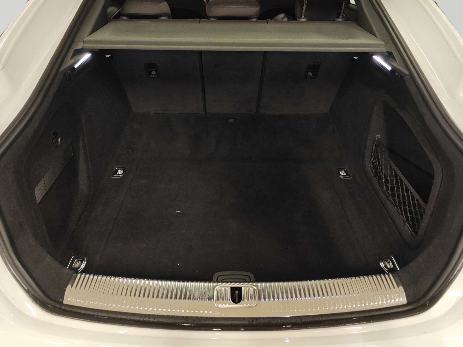 oem_vo_bonavalpremium_2493_202607232100217.jpg