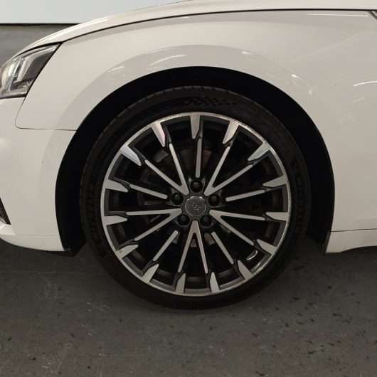 oem_vo_bonavalpremium_2493_202607232100218.jpg