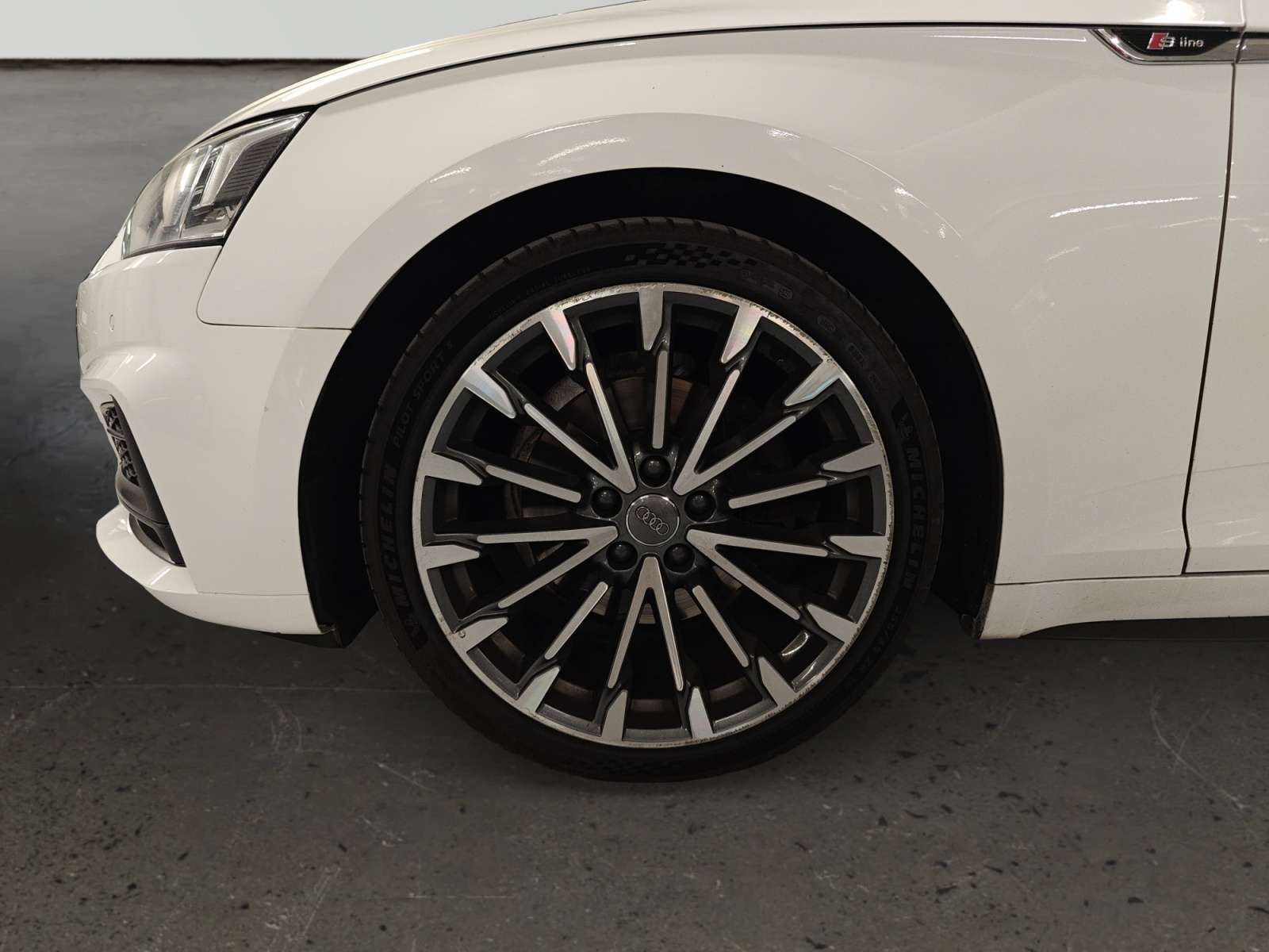 oem_vo_bonavalpremium_2493_202607232100218.jpg