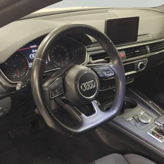 oem_vo_bonavalpremium_2493_202607232100219.jpg