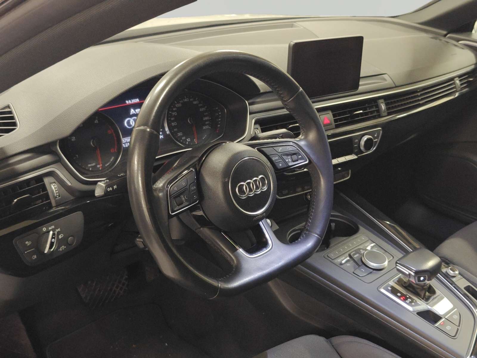oem_vo_bonavalpremium_2493_202607232100219.jpg