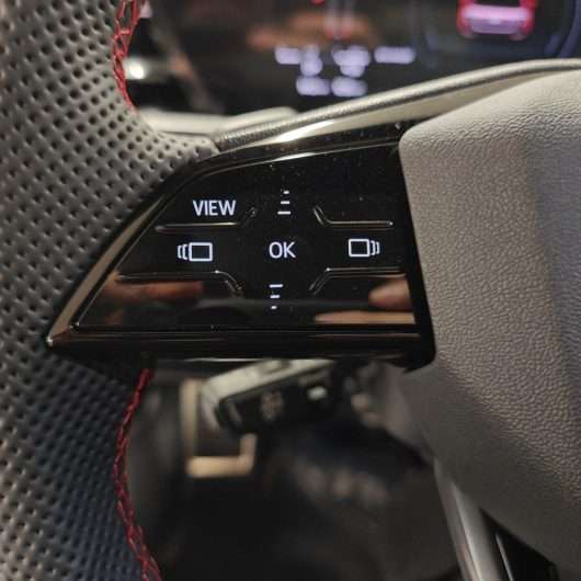 oem_vsn_bonavalpremium_3160_2026070221003611.jpg