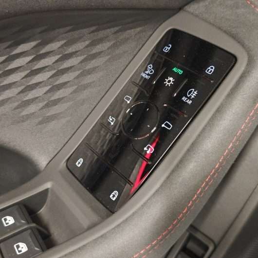 oem_vsn_bonavalpremium_3160_2026070221003612.jpg