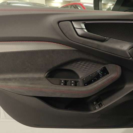 oem_vsn_bonavalpremium_3160_2026070221003613.jpg