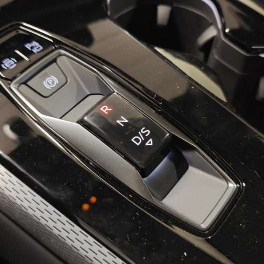 oem_vsn_bonavalpremium_3160_2026070221003617.jpg