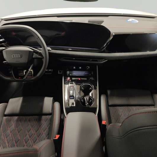 oem_vsn_bonavalpremium_3160_202607022100364.jpg