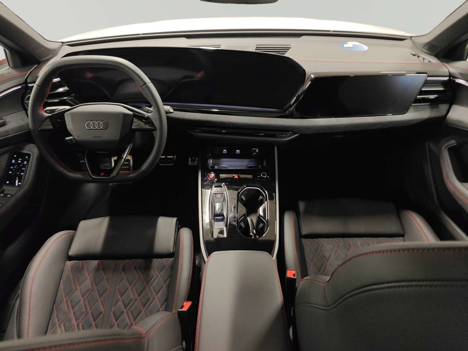 oem_vsn_bonavalpremium_3160_202607022100364.jpg