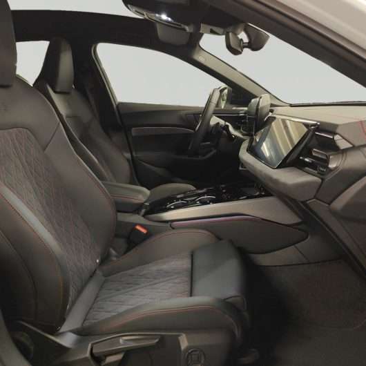 oem_vsn_bonavalpremium_3160_202607022100365.jpg
