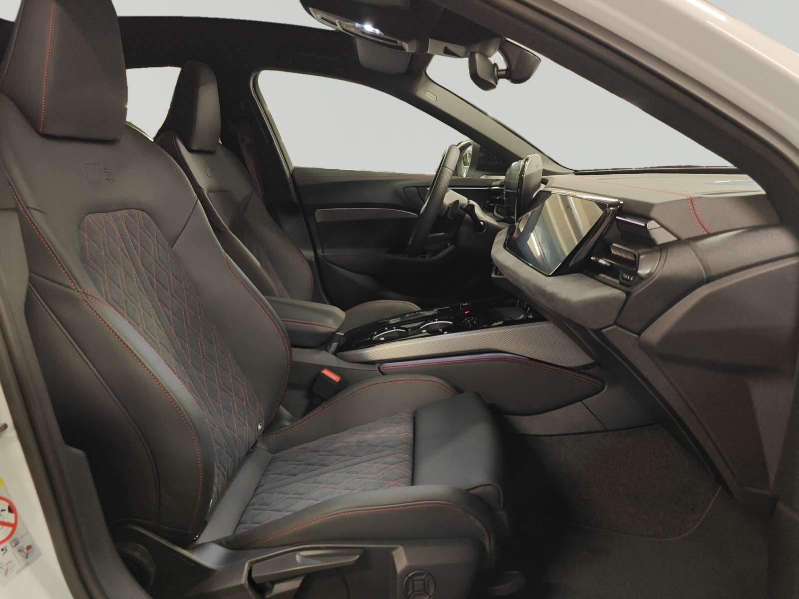 oem_vsn_bonavalpremium_3160_202607022100365.jpg