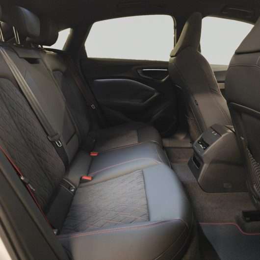 oem_vsn_bonavalpremium_3160_202607022100366.jpg