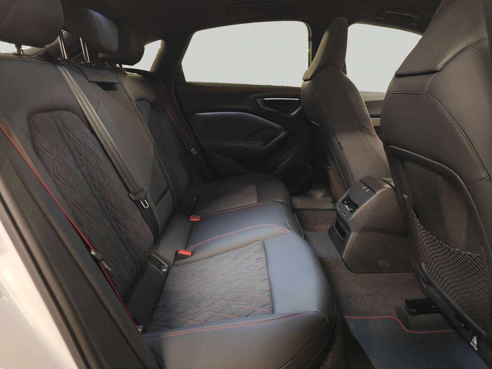 oem_vsn_bonavalpremium_3160_202607022100366.jpg