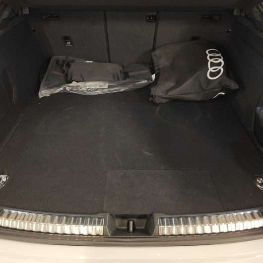 oem_vsn_bonavalpremium_3160_202607022100367.jpg