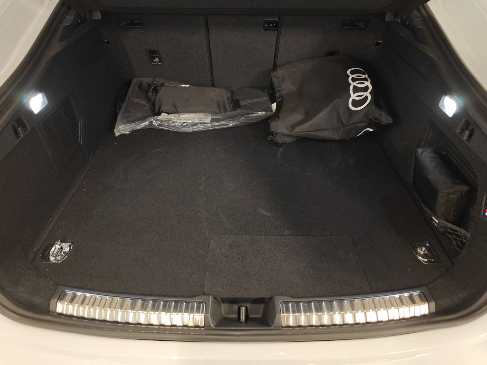 oem_vsn_bonavalpremium_3160_202607022100367.jpg