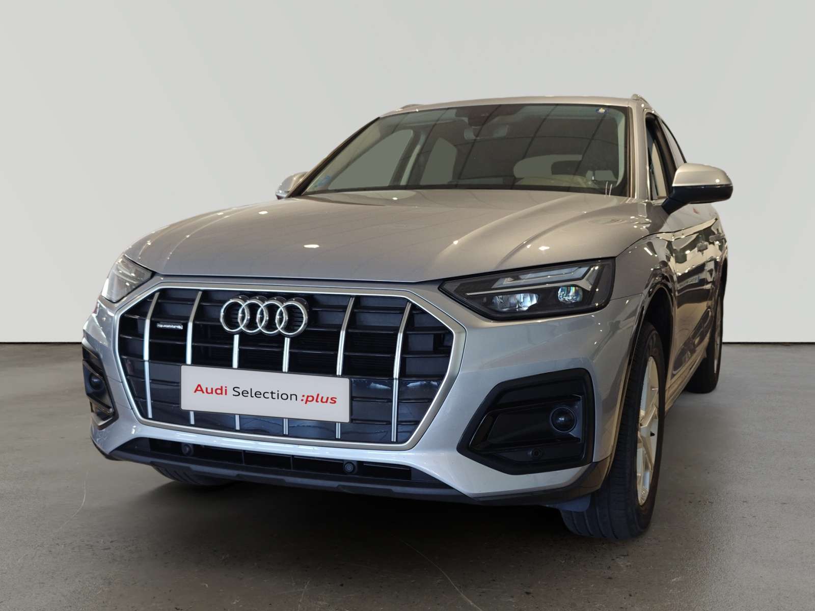 oem_vo_bonavalpremium_2172_202508020815291.jpg