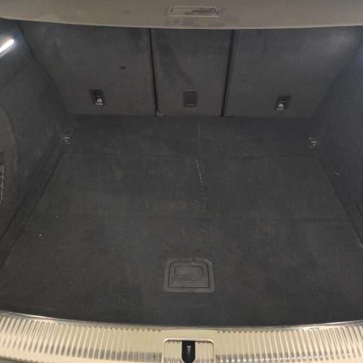 oem_vo_bonavalpremium_2172_2025080208152910.jpg