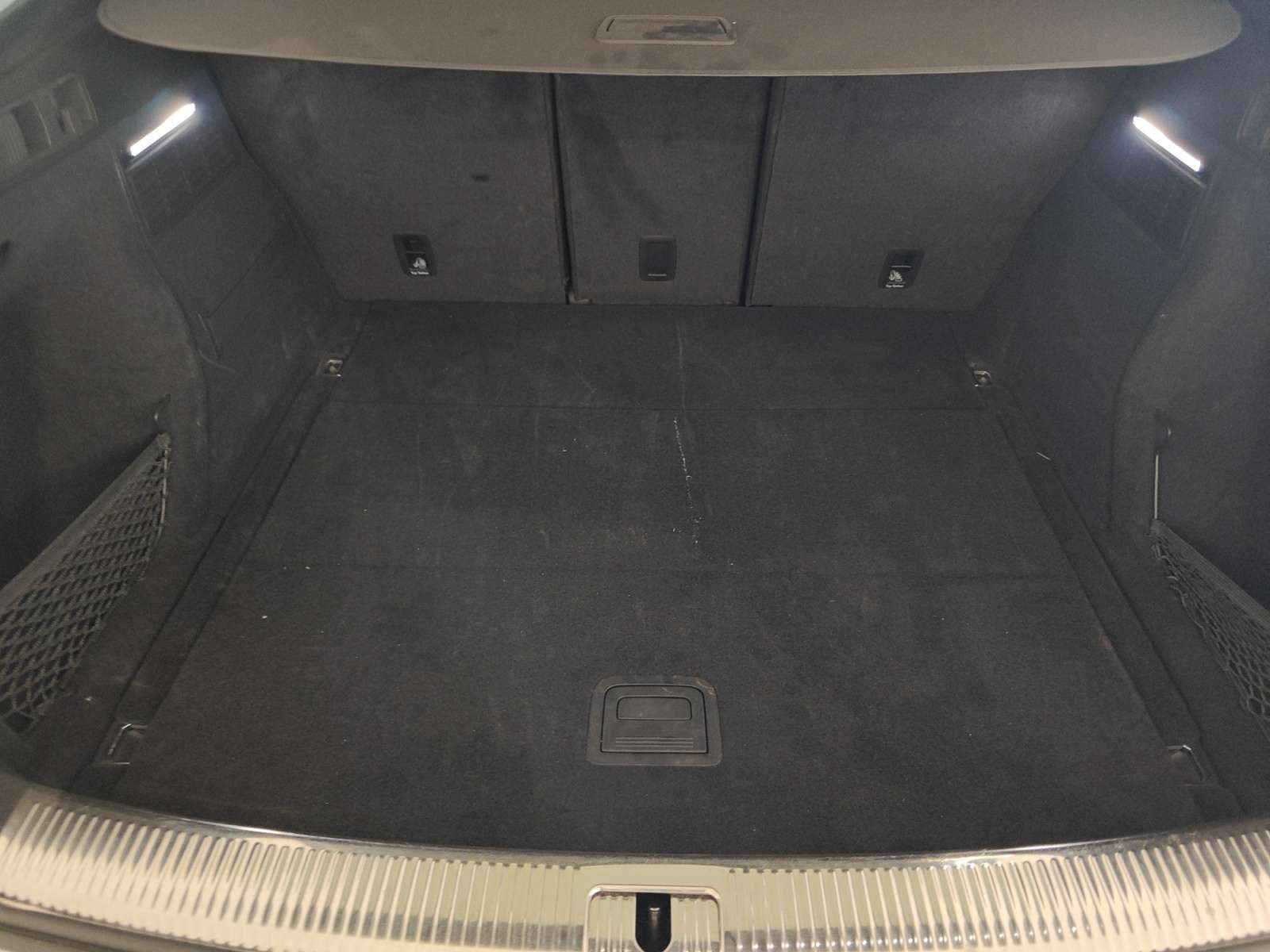 oem_vo_bonavalpremium_2172_2025080208152910.jpg
