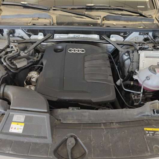 oem_vo_bonavalpremium_2172_2025080208152911.jpg