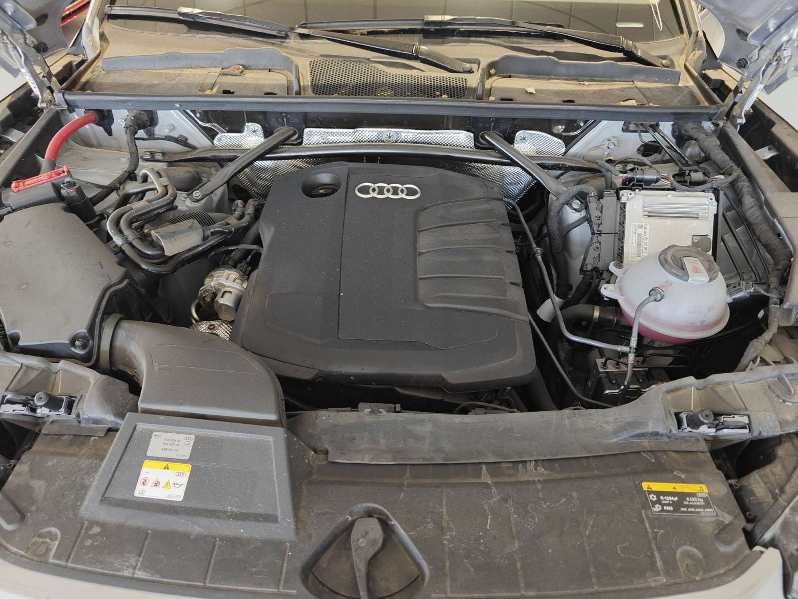 oem_vo_bonavalpremium_2172_2025080208152911.jpg