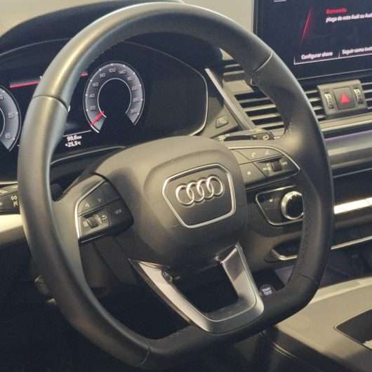 oem_vo_bonavalpremium_2172_2025080208152912.jpg
