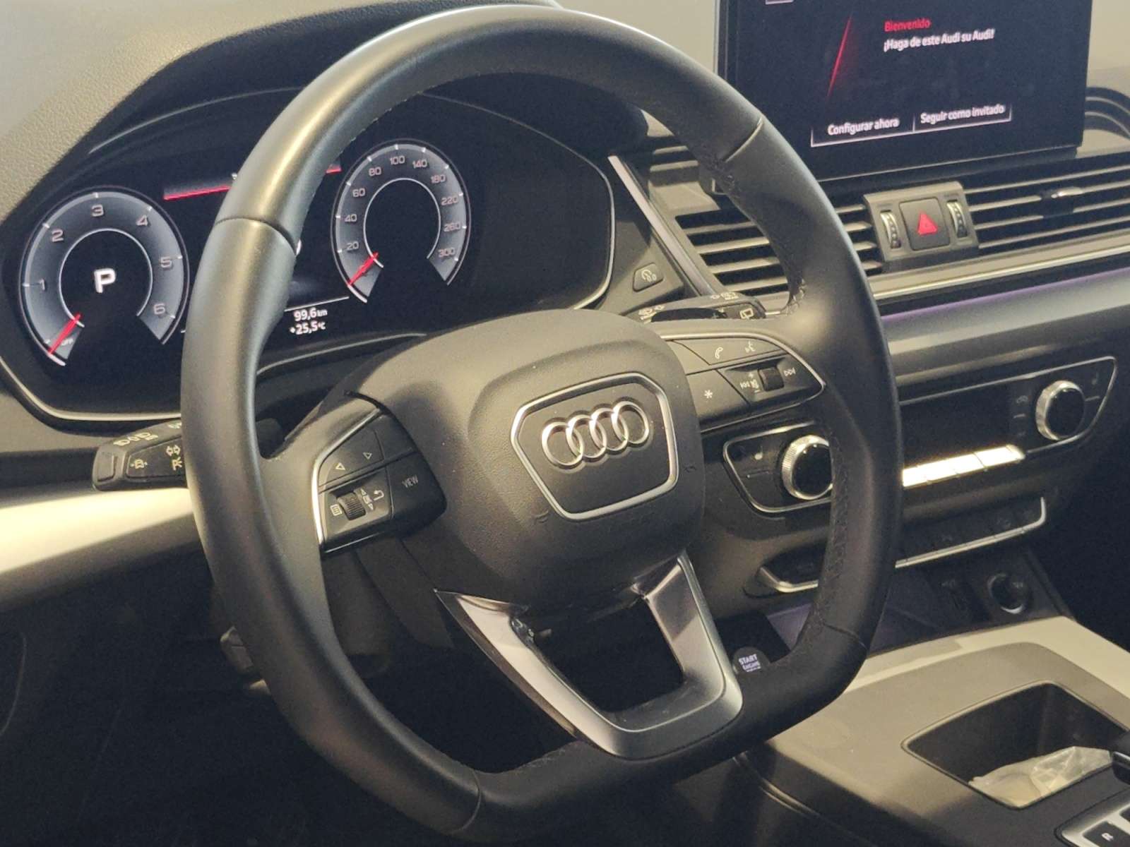 oem_vo_bonavalpremium_2172_2025080208152912.jpg