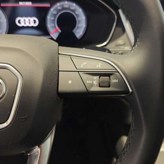 oem_vo_bonavalpremium_2172_2025080208152913.jpg