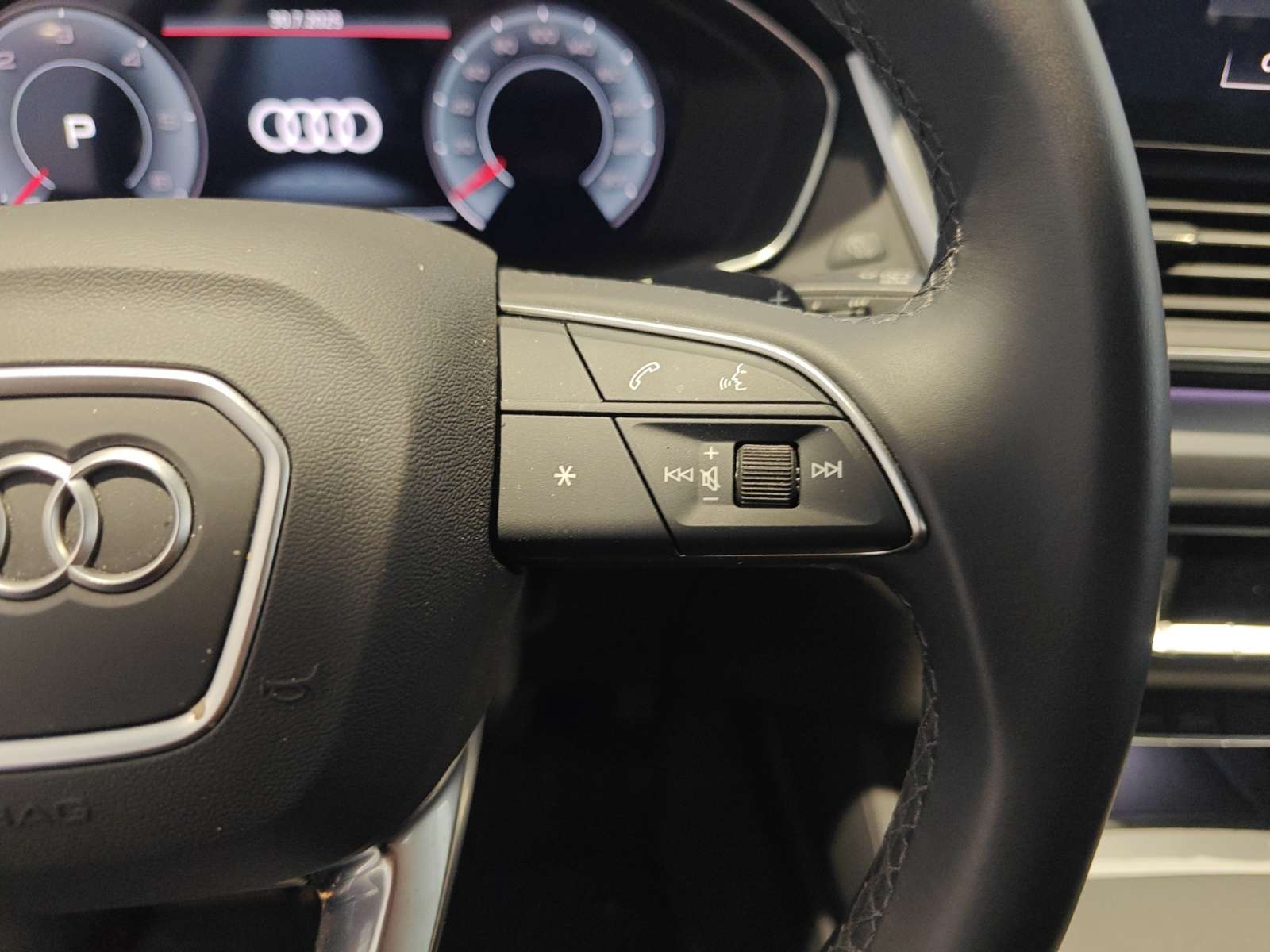 oem_vo_bonavalpremium_2172_2025080208152913.jpg
