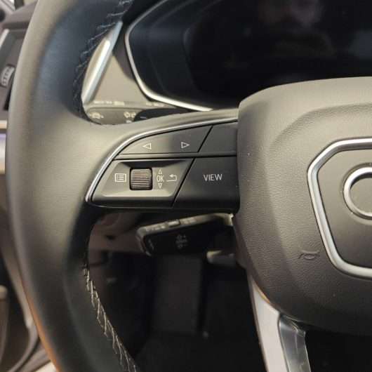 oem_vo_bonavalpremium_2172_2025080208152914.jpg