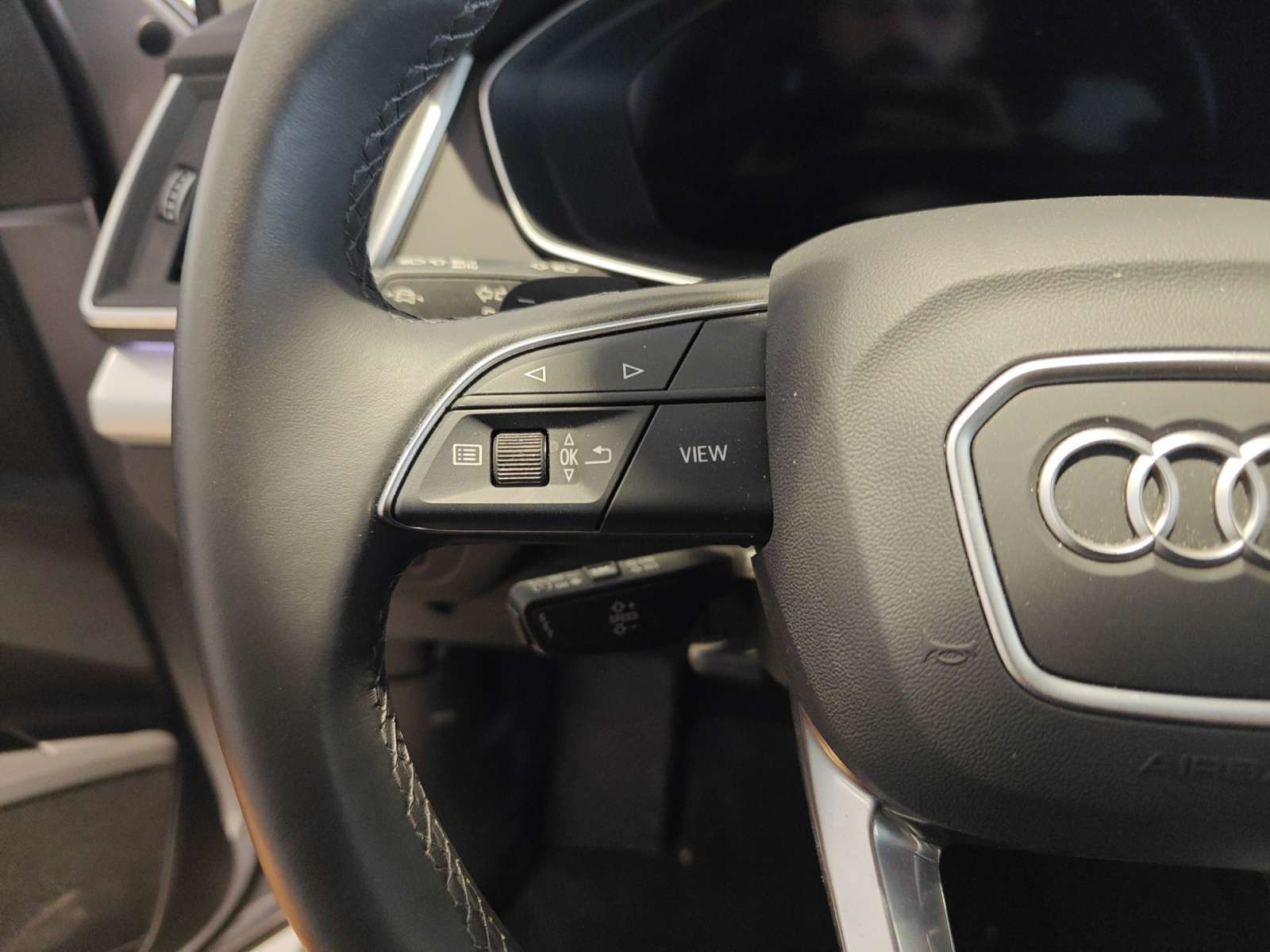 oem_vo_bonavalpremium_2172_2025080208152914.jpg