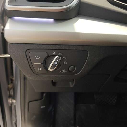oem_vo_bonavalpremium_2172_2025080208152915.jpg