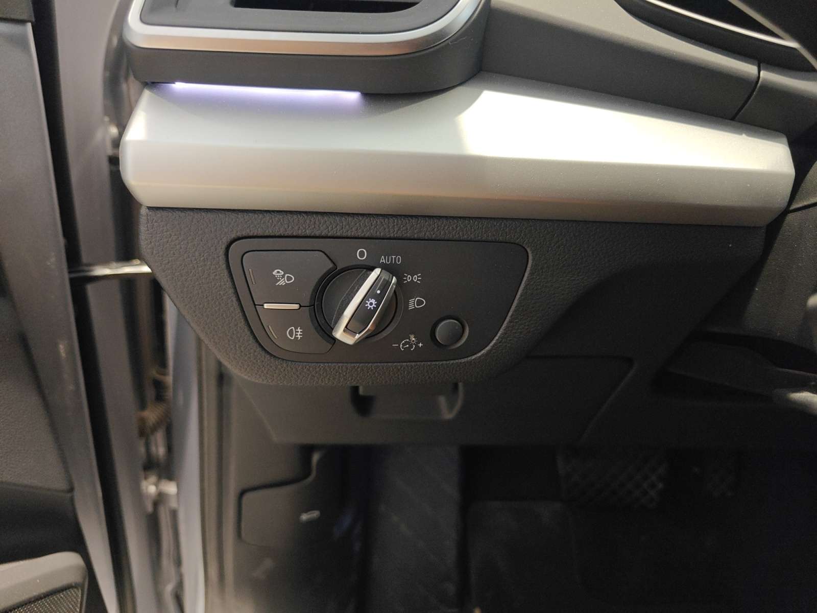 oem_vo_bonavalpremium_2172_2025080208152915.jpg